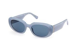 Guess GU8260 20V 20V - grau/andere / blau