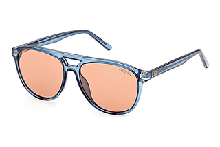 Guess GU9220 92S