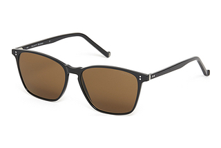 Hackett HSB886 01 Schwarz