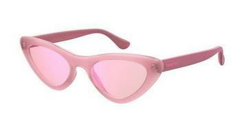 Havaianas PIPA EQK/13