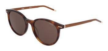 Hugo HG 1173/S 086/70