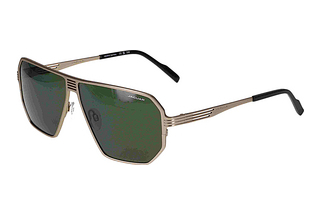 Jaguar 37824 8200 Gold