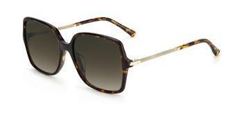 Jimmy Choo EPPIE/G/S 086/HA