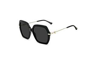 Jimmy Choo ESTHER/S 807/IR