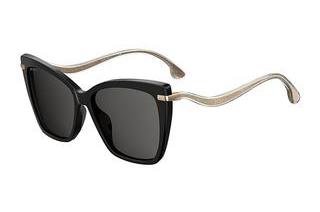 Jimmy Choo SELBY/G/S 807/M9