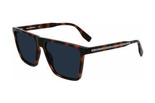 Karl Lagerfeld KL6060S 215