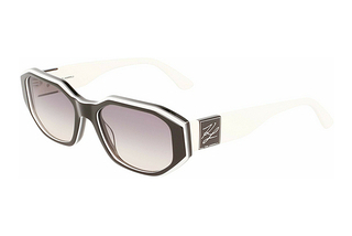 Karl Lagerfeld KL6073S 006