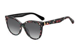 Kate Spade DAESHA/S 7RM/9O
