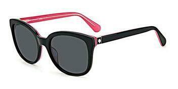 Kate Spade GWENITH/S 807/IR