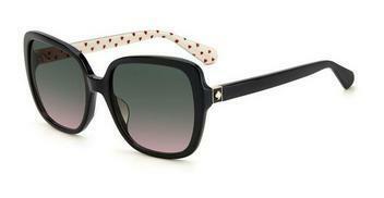 Kate Spade WILHEMINA/S 807/JP