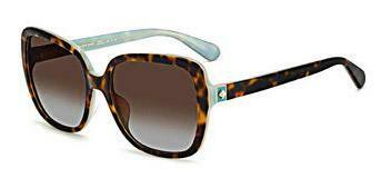 Kate Spade WILHEMINA/S 8XS/LA