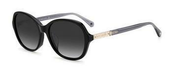 Kate Spade YAEL/F/S 807/9O