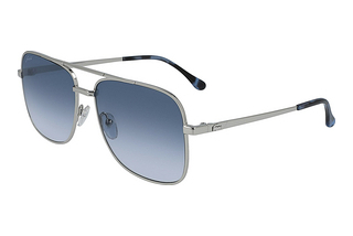 Lacoste L223S 045