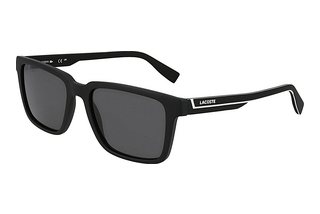 Lacoste L6032S 002