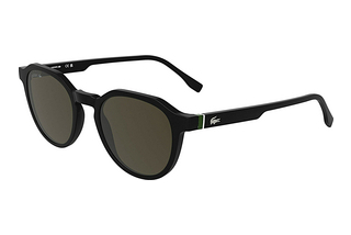 Lacoste L6052S 001 BLACK BLACK