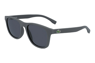 Lacoste L884S 024