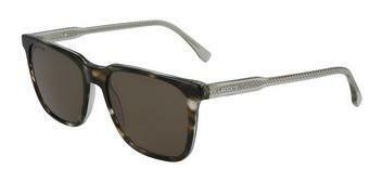 Lacoste L910S 214