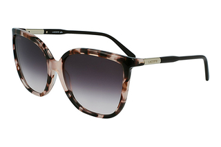 Lacoste L963S 610