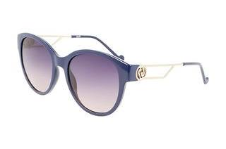 Liu Jo LJ762SR 400