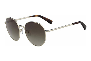 Longchamp LO101S 714