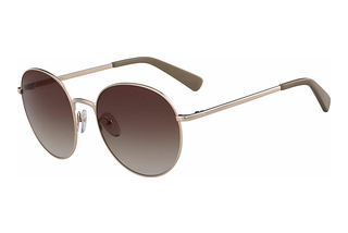 Longchamp LO101S 771