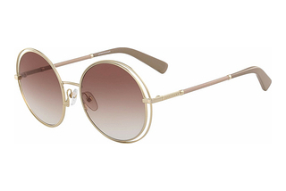 Longchamp LO105SL 716