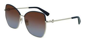 Longchamp LO156SL 720
