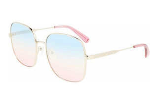 Longchamp LO159S 729