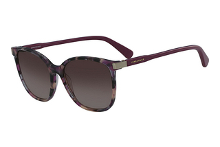 Longchamp LO612S 219