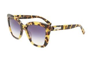 Longchamp LO692S 255