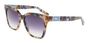Longchamp LO696S 430