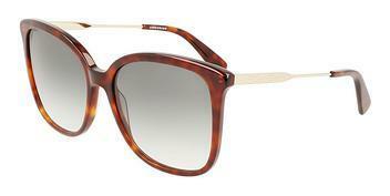 Longchamp LO706S 230