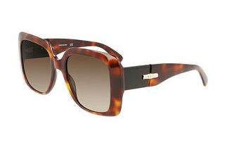 Longchamp LO713S 230