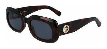 Longchamp LO716S 230