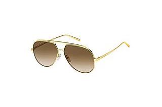Marc Jacobs MARC 455/S J5G/HA