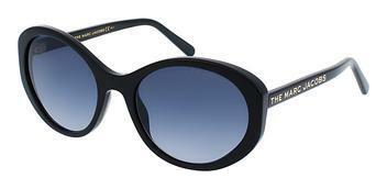 Marc Jacobs MARC 520/S 807/9O