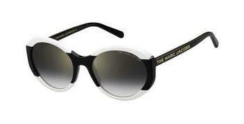 Marc Jacobs MARC 520/S 80S/FQ