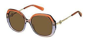 Marc Jacobs MARC 581/S DDW/70