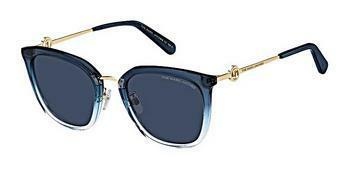 Marc Jacobs MARC 608/G/S ZX9/KU