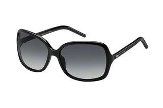 Marc Jacobs MARC 68/S 807/HD