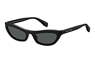 Marc Jacobs MARC 797/S 807/IR BLACK