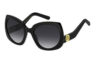 Marc Jacobs MARC 808/S 807/9O 