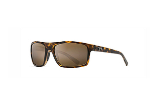 Maui Jim Byron Bay H746-10M