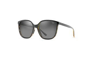 Maui Jim Good Fun GS871-02