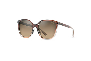 Maui Jim Good Fun HS871-01