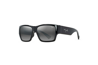 Maui Jim Kaolu 614-02