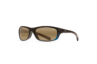 Maui Jim Kipahulu H279-03F