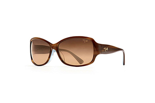 Maui Jim Nalani HS295-03T