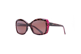 Maui Jim Orchid R735-12B