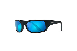 Maui Jim Peahi B202-2M